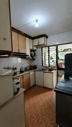 Blk 327 Sembawang Crescent (Sembawang), HDB 4 Rooms #570975801